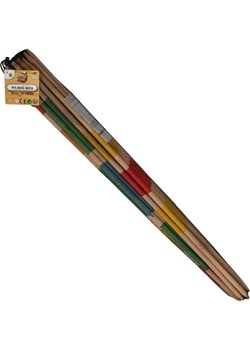 MGM Bierki - 4+ ze sklepu Limango Polska w kategorii Puzzle - zdjęcie 174084213