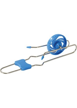 Eduplay Twirler - 5+ (produkt niespodzianka) ze sklepu Limango Polska w kategorii Zabawki - zdjęcie 174084293