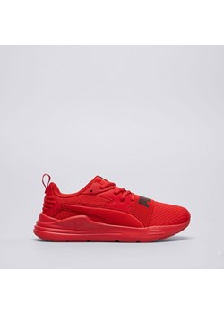 puma wired run pure jr 39084705 ze sklepu 50style.pl w kategorii Buty sportowe damskie - zdjęcie 174085930