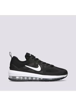 NIKE AIR MAX GENOME ze sklepu Sizeer w kategorii Buty sportowe męskie - zdjęcie 174085953