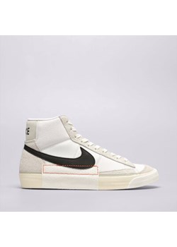 NIKE BLAZER &#039;77 REMASTERED ze sklepu Sizeer w kategorii Trampki męskie - zdjęcie 174086004