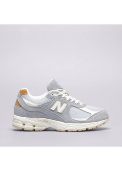 NEW BALANCE 2002 ze sklepu Sizeer w kategorii Buty sportowe męskie - zdjęcie 174086030