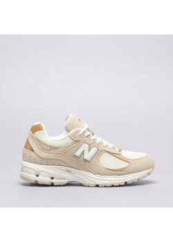 NEW BALANCE 2002 ze sklepu Sizeer w kategorii Buty sportowe damskie - zdjęcie 174087254