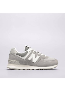 NEW BALANCE 574 ze sklepu Sizeer w kategorii Buty sportowe damskie - zdjęcie 174087310