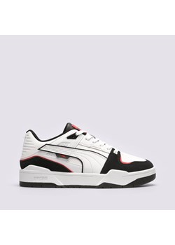 PUMA SLIPSTREAM BBALL MIX ze sklepu Sizeer w kategorii Buty sportowe męskie - zdjęcie 174087341