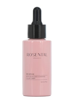 Rosental Organics Serum BB &quot;Light&quot; - 30 ml ze sklepu Limango Polska w kategorii Serum do twarzy - zdjęcie 174088983