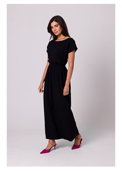 Be Wear Sukienka w kolorze czarnym ze sklepu Limango Polska w kategorii Sukienki - zdjęcie 174089722