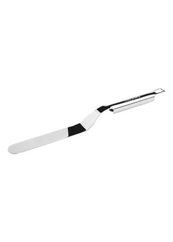 Pedrini Łopatka &quot;Forma&quot; do ciasta - dł. 36,5 cm ze sklepu Limango Polska w kategorii Akcesoria kuchenne - zdjęcie 174094631