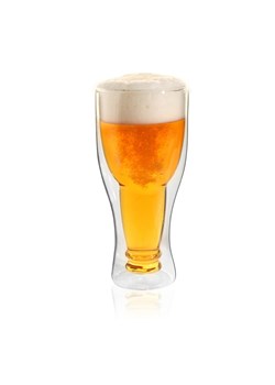 Vialli Design Szklanka - 350 ml ze sklepu Limango Polska w kategorii Szklanki - zdjęcie 174095391