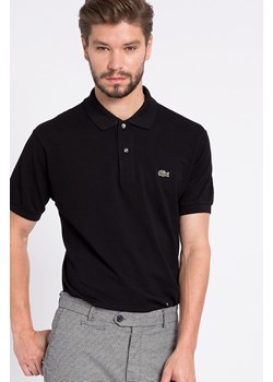 Lacoste - Polo L1212.031 L1212.031-031 ze sklepu PRM w kategorii T-shirty męskie - zdjęcie 174097912