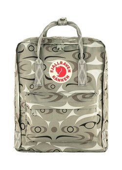 Fjallraven plecak Kanken Art duży wzorzysty F23200255.968 ze sklepu PRM w kategorii Plecaki - zdjęcie 174098270