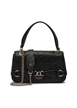 Guess Torebka na ramię Arlena ze sklepu Gomez Fashion Store w kategorii Torebki damskie - zdjęcie 174098454
