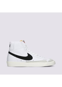 NIKE BLAZER MID &#039;77 OG ze sklepu Sizeer w kategorii Trampki męskie - zdjęcie 174100463