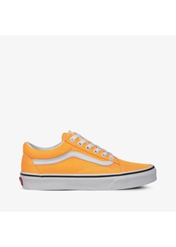 VANS UA OLD SKOOL ze sklepu Sizeer w kategorii Trampki damskie - zdjęcie 174100472