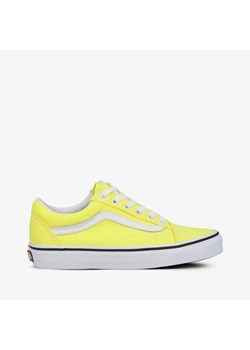 VANS UA OLD SKOOL ze sklepu Sizeer w kategorii Trampki damskie - zdjęcie 174100474