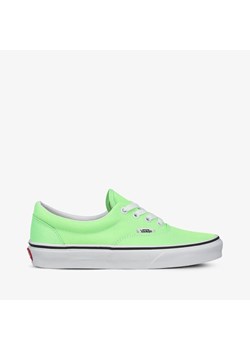 VANS UA ERA ze sklepu Sizeer w kategorii Trampki damskie - zdjęcie 174100483