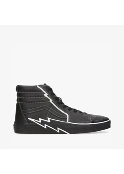 VANS SK8-HI BOLT ze sklepu Sizeer w kategorii Trampki męskie - zdjęcie 174100521