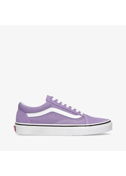 VANS UA OLD SKOOL ze sklepu Sizeer w kategorii Trampki damskie - zdjęcie 174100540