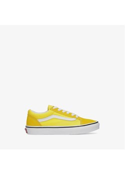 VANS UY OLD SKOOL ze sklepu Sizeer w kategorii Trampki dziecięce - zdjęcie 174100562