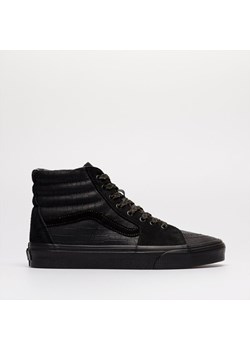 VANS UA SK8-HI ze sklepu Sizeer w kategorii Trampki męskie - zdjęcie 174100624