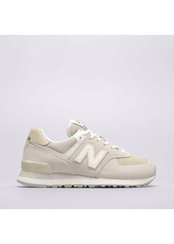 NEW BALANCE 574 ze sklepu Sizeer w kategorii Buty sportowe damskie - zdjęcie 174100654