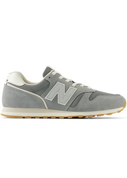 Buty męskie New Balance ML373SL2 – szare ze sklepu New Balance Poland w kategorii Buty sportowe męskie - zdjęcie 174100900