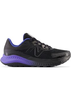 Buty damskie New Balance DynaSoft Nitrel v5 WTNTRTK5 – czarne ze sklepu New Balance Poland w kategorii Buty sportowe damskie - zdjęcie 174107824