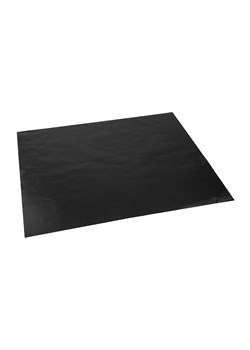 Zenker Folia w kolorze czarnym do pieczenia - 40 x 33 cm ze sklepu Limango Polska w kategorii Akcesoria do pieczenia - zdjęcie 174109512