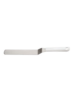 Zenker Łopatka cukiernicza w kolorze białym - dł. 36 cm ze sklepu Limango Polska w kategorii Akcesoria do pieczenia - zdjęcie 174109531