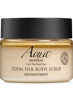 Aquamineral Peeling &quot;Enchantment&quot; do ciała - 475 g ze sklepu Limango Polska w kategorii Peelingi do ciała - zdjęcie 174110813