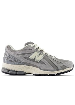 Buty New Balance M1906REJ - szare ze sklepu streetstyle24.pl w kategorii Buty sportowe męskie - zdjęcie 174114693