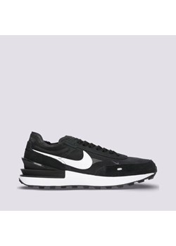 NIKE WAFFLE ONE ze sklepu Sizeer w kategorii Buty sportowe damskie - zdjęcie 174115222