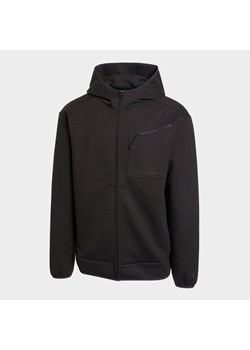 CHAMPION BLUZA ROZPINANA Z KAPTUREM ZIP SWEATSHIRT ze sklepu JD Sports  w kategorii Bluzy męskie - zdjęcie 174115523