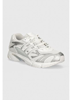 adidas Originals sneakersy Temper Run 2 kolor biały IH7987 ze sklepu PRM w kategorii Buty sportowe damskie - zdjęcie 174118950