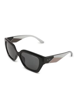 Armani Exchange Okulary przeciwsłoneczne ze sklepu Gomez Fashion Store w kategorii Okulary przeciwsłoneczne damskie - zdjęcie 174119193