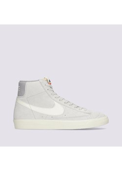 NIKE BLAZER MID &#039;77 PREMIUM VINTAGE ze sklepu Sizeer w kategorii Trampki męskie - zdjęcie 174120150