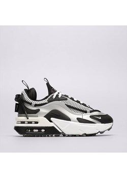 NIKE AIR MAX FURYOSA NRG ze sklepu Sizeer w kategorii Buty sportowe damskie - zdjęcie 174120172