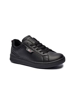 Tommy Hilfiger Sneakersy ze sklepu Gomez Fashion Store w kategorii Buty sportowe dziecięce - zdjęcie 174122693