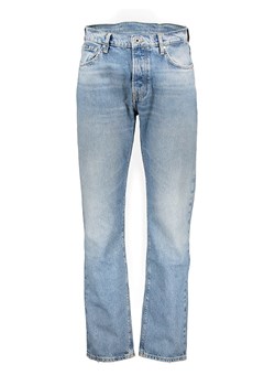 Pepe Jeans Dżinsy - Regular fit - w kolorze błękitnym ze sklepu Limango Polska w kategorii Jeansy męskie - zdjęcie 174125080