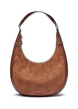 Michael Kors Skórzana hobo ze sklepu Gomez Fashion Store w kategorii Torebki hobo - zdjęcie 174127942