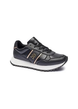 Tommy Hilfiger Sneakersy ze sklepu Gomez Fashion Store w kategorii Buty sportowe dziecięce - zdjęcie 174127964