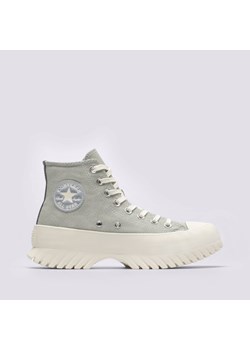 CONVERSE CHUCK TAYLOR ALL STAR LUGGED 2.0 ze sklepu Sizeer w kategorii Trampki damskie - zdjęcie 174129272