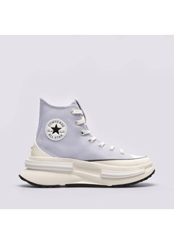 CONVERSE RUN STAR LEGACY CX ze sklepu Sizeer w kategorii Trampki damskie - zdjęcie 174129320