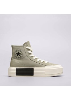 CONVERSE CHUCK TAYLOR ALL STAR CRUISE ze sklepu Sizeer w kategorii Trampki damskie - zdjęcie 174129332