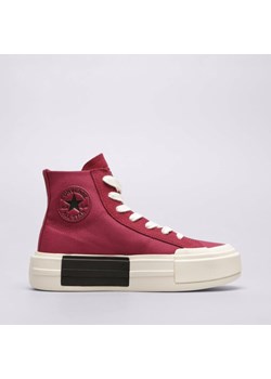 CONVERSE CHUCK TAYLOR ALL STAR CRUISE ze sklepu Sizeer w kategorii Trampki damskie - zdjęcie 174129340