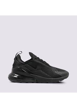 NIKE AIR MAX 270 ze sklepu Sizeer w kategorii Buty sportowe męskie - zdjęcie 174129353