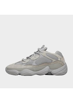 ADIDAS YEEZY 500 ze sklepu JD Sports  w kategorii Buty sportowe męskie - zdjęcie 174132613