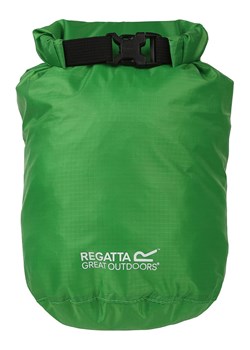 Regatta Torba turystyczna &quot;Dry Bag&quot; w kolorze zielonym - 5L ze sklepu Limango Polska w kategorii Plecaki - zdjęcie 174136392