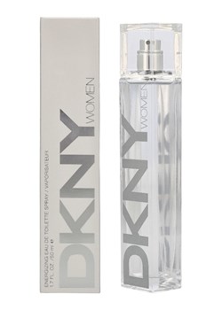 DKNY Women - EDT - 50 ml - id: 14577128 - marki DKNY - 174137834 DKNY Women - EDT - 50 ml ze sklepu Limango Polska w kategorii Perfumy damskie - zdjęcie 174137834