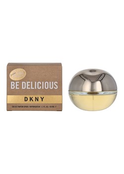 DKNY Golden Delicious - EDP - 50 ml ze sklepu Limango Polska w kategorii Perfumy damskie - zdjęcie 174137883